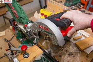 bosch-kapp-und-gehrungssaege-pcm-8s-handhabung