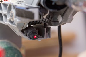 bosch-kapp-und-gehrungssaege-pcm-8s-laser2