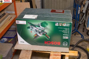 bosch-kapp-und-gehrungssaege-pcm-8s-verpackung