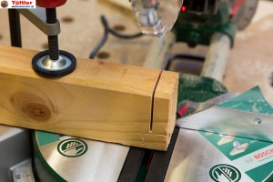 bosch-kapp-und-gehrungssaege-pcm-8s-wiederholungsschnitt-1