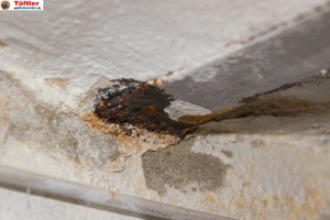 Rostschutz-Stahltraeger-Vor-behandlung-1