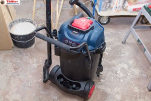 stomer-nass-trockensauger-svc-1460-in-werkstatt