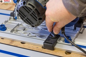 Tauchsaege-Scheppach-PL55-Kippschutz