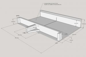 Schiebeschlitten-PTS10-Sketchup