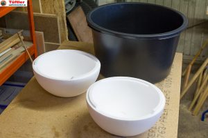Deko-betonkugel-selbst-gemacht-styropor-form