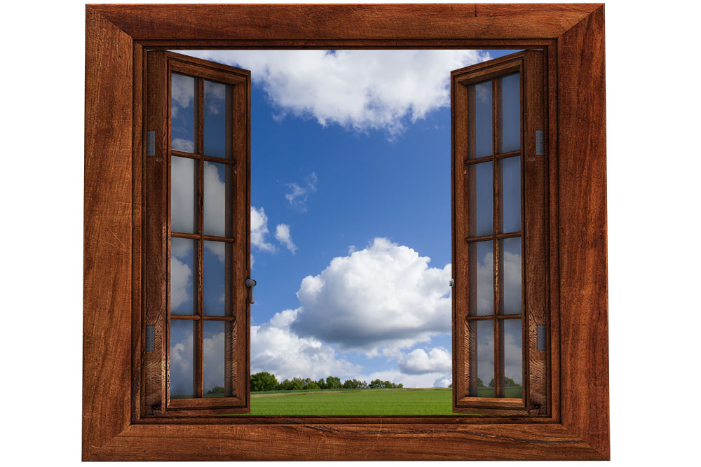 Fenster Vor und Nachteile unterschiedlicher