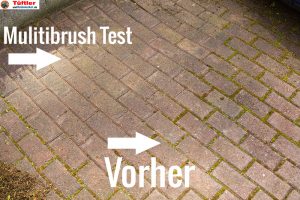 gloria-multibrush-fugenreiniger-test-vergleich-pflastersteine