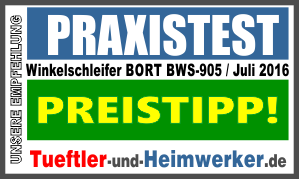 bws905-preistipp