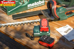 test-Heckenschere-metabo-ahs36V-Lieferumfang