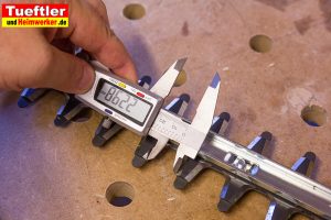 test-Heckenschere-metabo-ahs36V-Zahnabstand