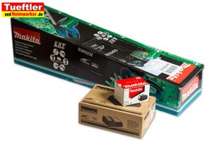 heckenschere-makita-duh523z-karton