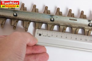 heckenschere-makita-duh523z-messerabstand