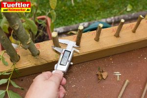 heckenschere-makita-duh523z-schnittstaerketest-2