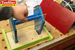 futterhaus-vogelhaus-acrylglasscheibe