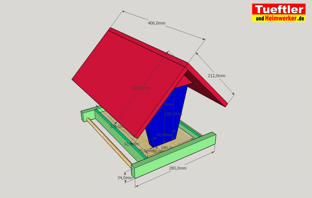 vogelhaus-fertig-zeichnung