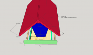 vogelhaus-fertig-zeichnung2