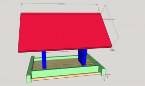 vogelhaus-fertig-zeichnung3