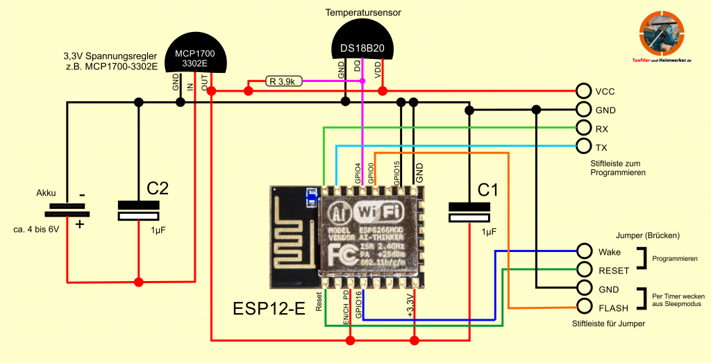 ESP12E-Aussensensor-mit-Stiftleiste