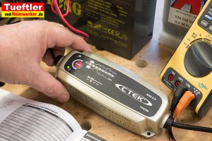 CTEK-MXS-5-0-Test-Ladetest1