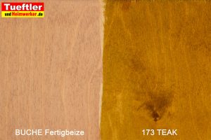 Holz-Beizen-Stepp14-Ergebnis-173-und-Buche