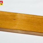 Holz-Beizen-Stepp15-Ergebnis-171-Kirchbaum