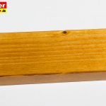 Holz-Beizen-Stepp15-Ergebnis-173-Teak