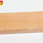 Holz-Beizen-Stepp15-Ergebnis-Buche