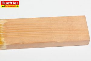 Holz-Beizen-Stepp15-Ergebnis-Buche