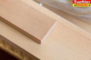 Holz-Beizen-Stepp16-Ergebnis-Buche-Vergleich