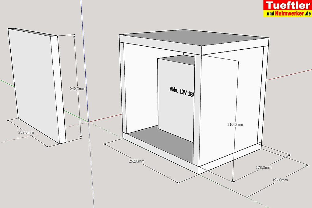 DIY-Solarmodul-Ueberwachungskamera-Akkubox