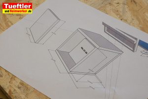 DIY-Solarmodul-Ueberwachungskamera-Plan-zurecht-legen-8