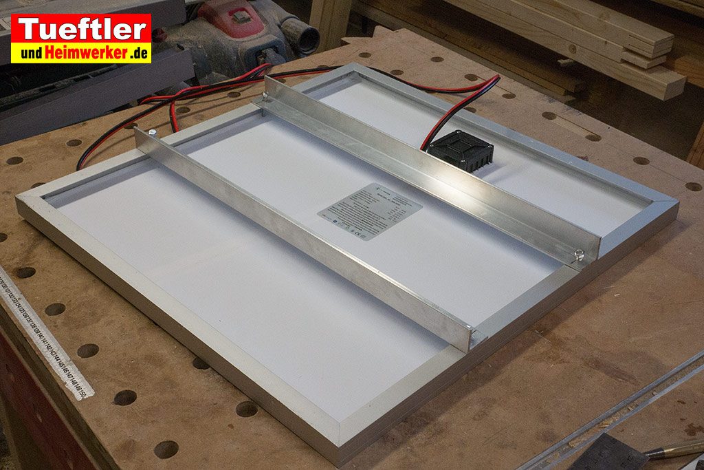 DIY-Solarmodul-Ueberwachungskamera-Solarmodul-Alu-Profil-3