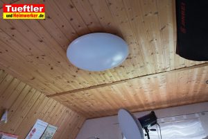 Dimmbare-LED-Deckenlampe-Joel-montiert-aus