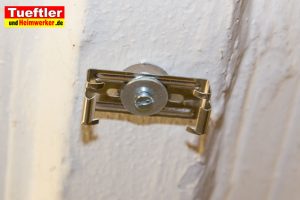 Heimwerker-Keller-Led-Lampe-magnethalter