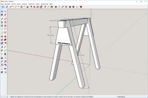 Holzbock-selber-bauen-sketchup