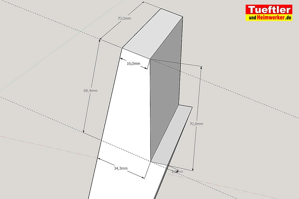 Holzbock-selber-bauen-skizze-schulter