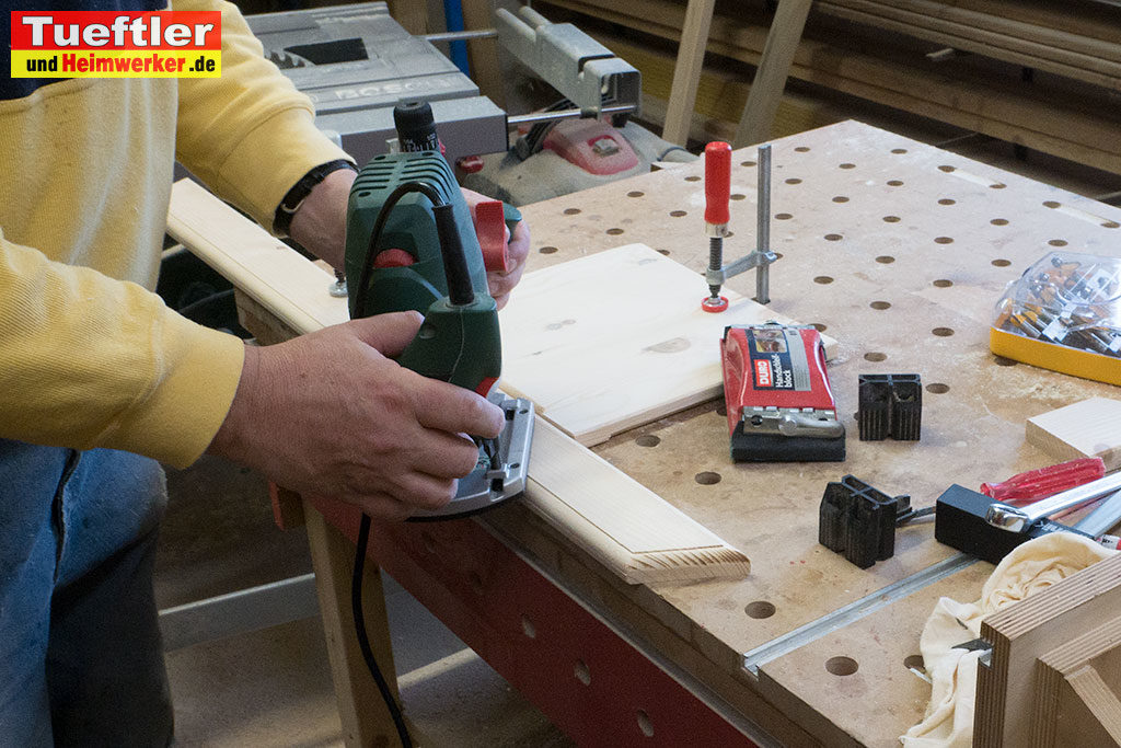 Katzenhaus-DIY-Projekt-Rundfraeser