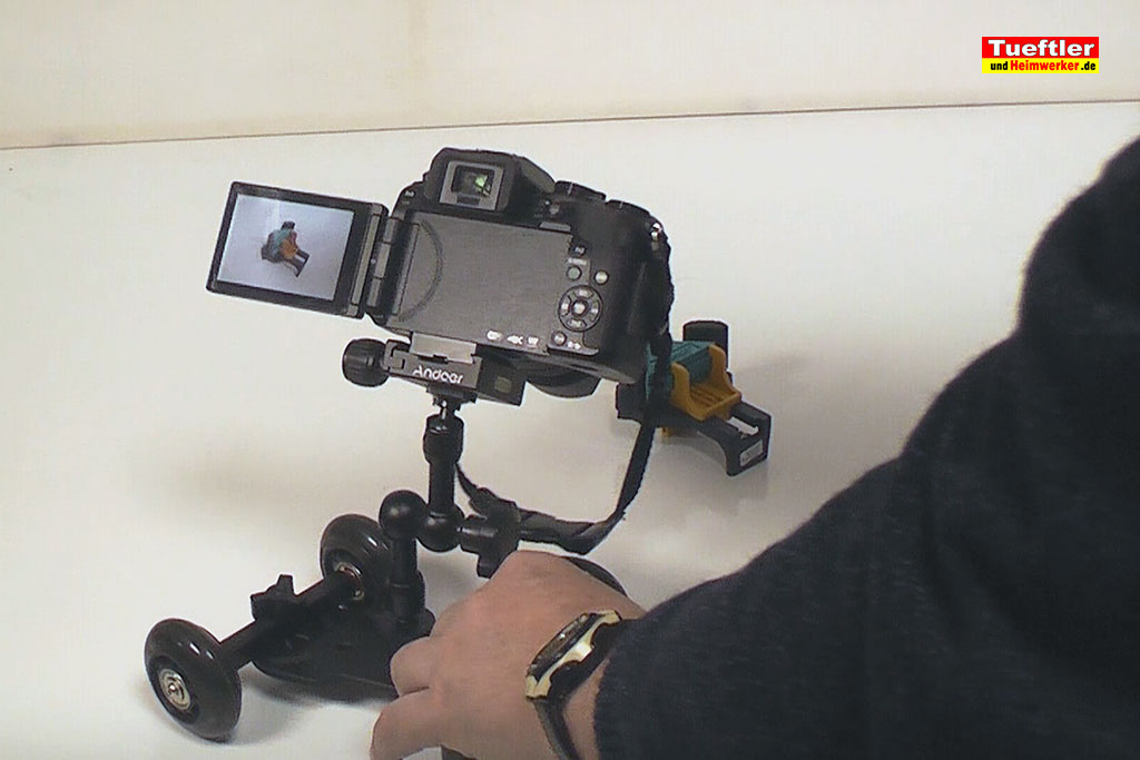 KameraDollyKamerawagenhandbetrieb2 TueftlerundHeimwerker.de