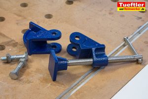 Korpuszwinge-Leimzwinge--selber-bauen-Spannzange-ausgepackt2
