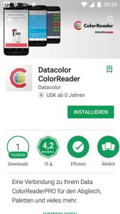 ColorReader-App-Playstore