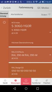 ColorReader-App-S3060-Y60R