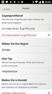 ColorReader-App-Verbinden-Registrieren2