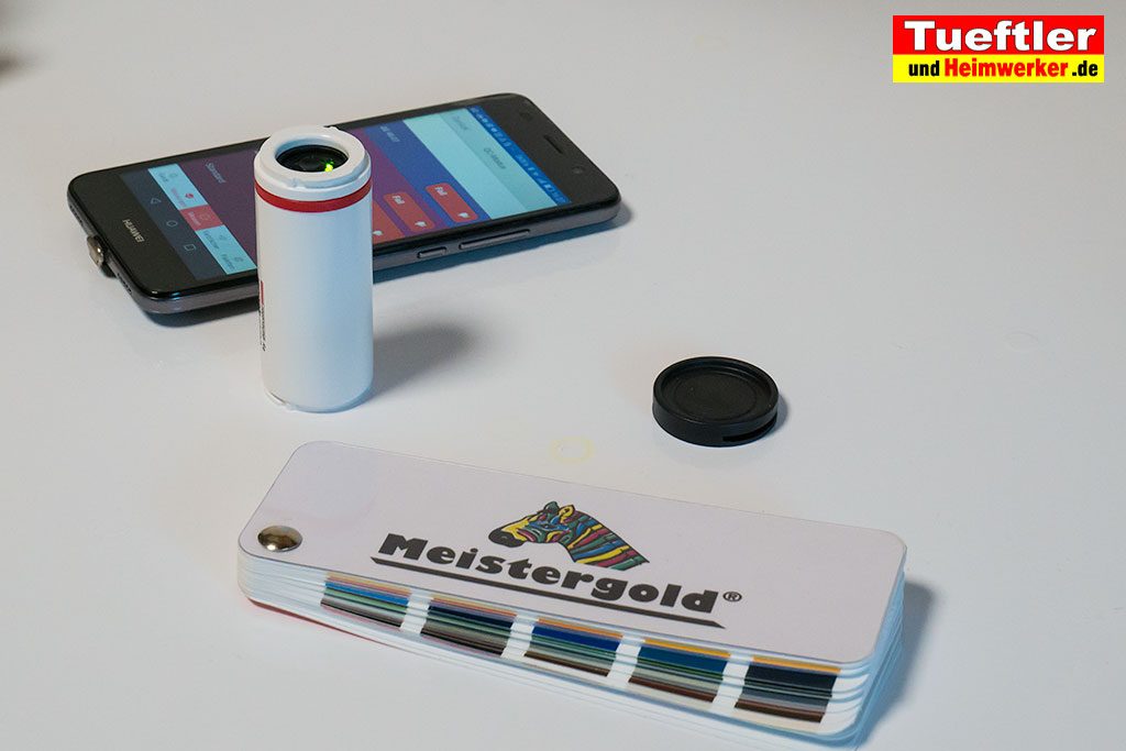 ColorReader-Test-Vergleich-Farbfaecher