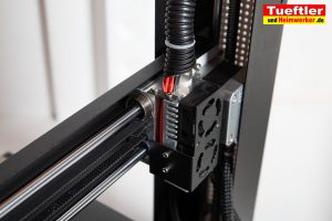 JGAURORA-A5-3D-Drucker-Test-Extruder-Hotend