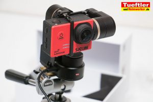 FY-FEIYUTECH-WG2-Gimbal-Test-sj5000x