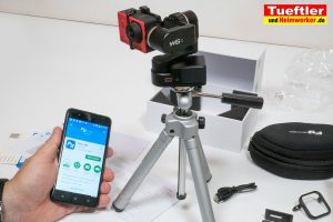 FY-FEIYUTECH-WG2-Gimbal-Test-sj5000x-app