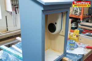 Ladestation-Wallbox-Taubenblau-Dauerschutzfarbe-s16