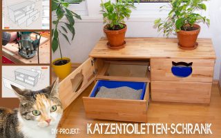 DIY-Katzen-Toiletten-Schrank-bauen-Titel