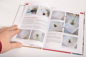 Buch-Resin-Giessen-Schmuch-Deko-Exposidharz-3
