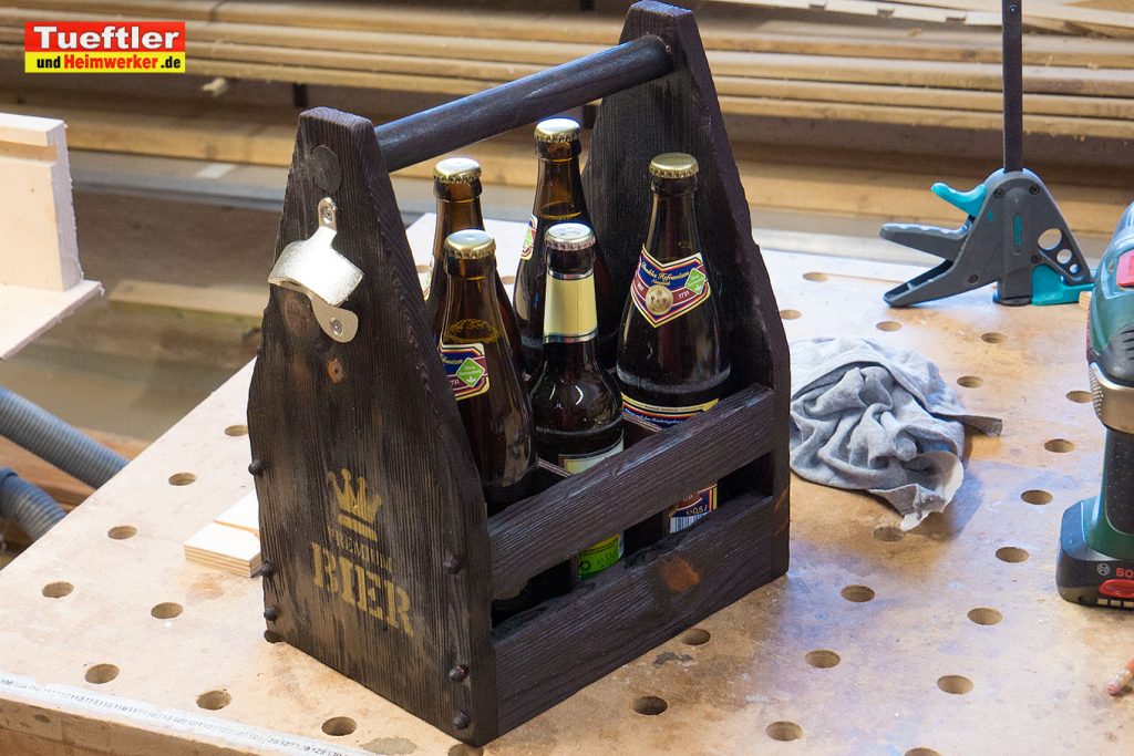 Biertraeger-Flaschentraeger-Maenerhandtasche-Bauanleitung-Titel